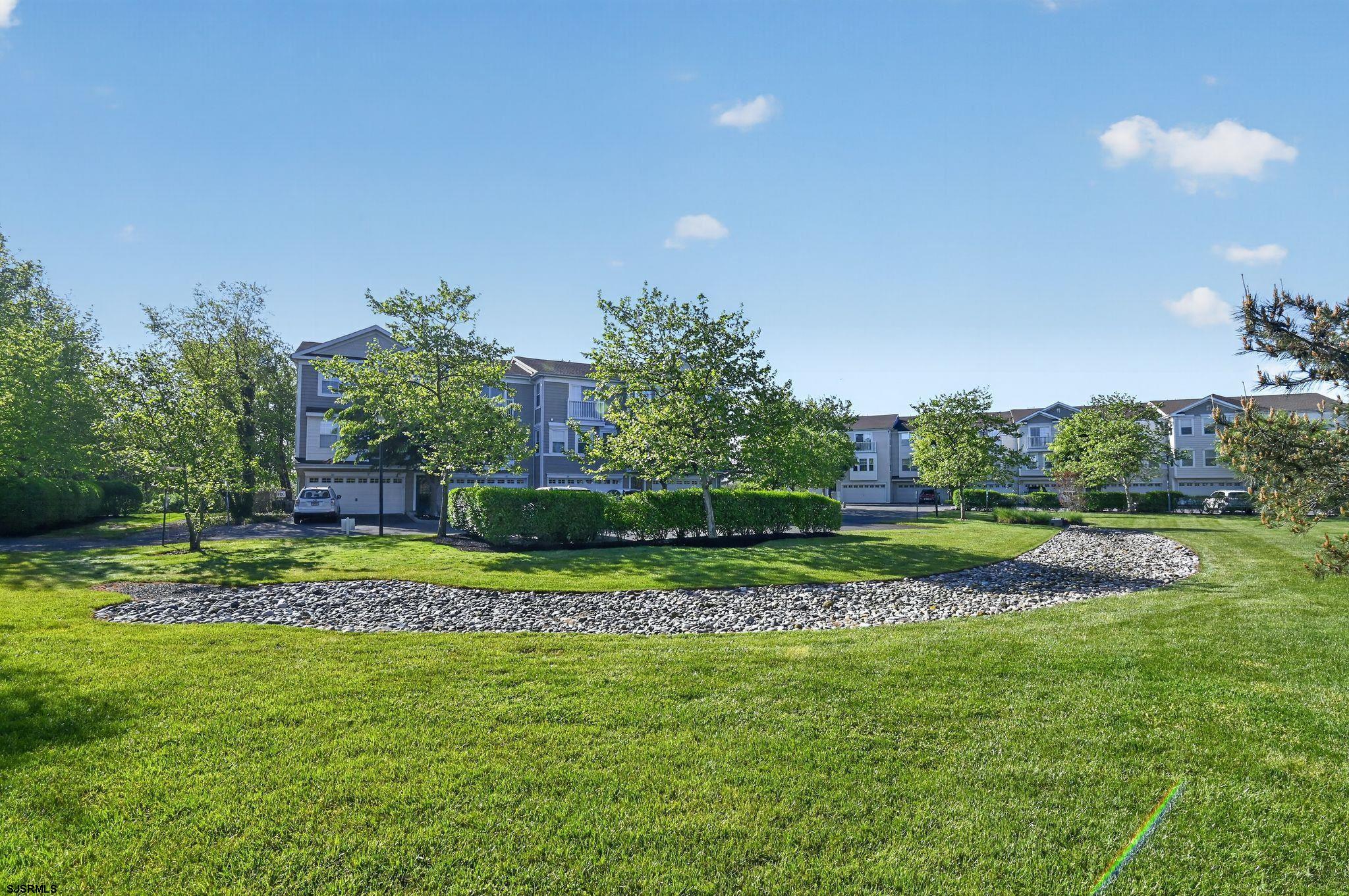 83 Windjammer Drive, Unit 83 Somers Point, NJ 08244 - Photo 41 of 51