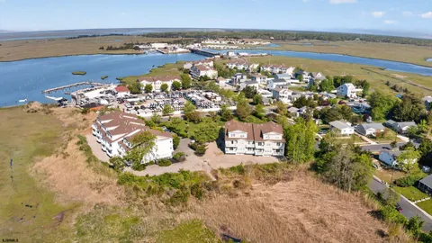 $435,000 | 83 Windjammer Drive, Unit 83, Somers Point, NJ 08244