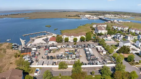 $435,000 | 83 Windjammer Drive, Unit 83, Somers Point, NJ 08244