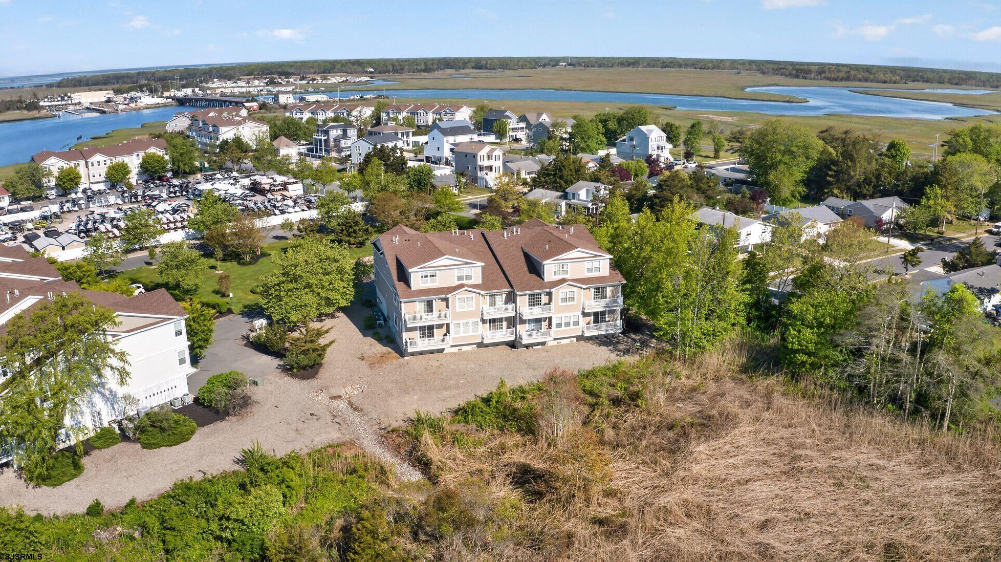 83 Windjammer Drive, Unit 83 Somers Point, NJ 08244 - Photo 44 of 51