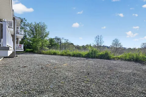 $435,000 | 83 Windjammer Drive, Unit 83, Somers Point, NJ 08244