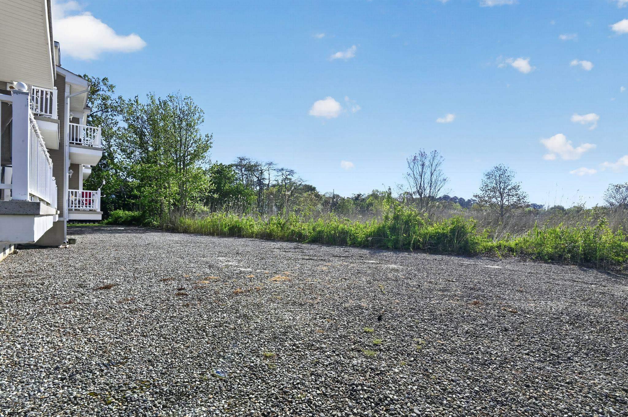 83 Windjammer Drive, Unit 83 Somers Point, NJ 08244 - Photo 45 of 51