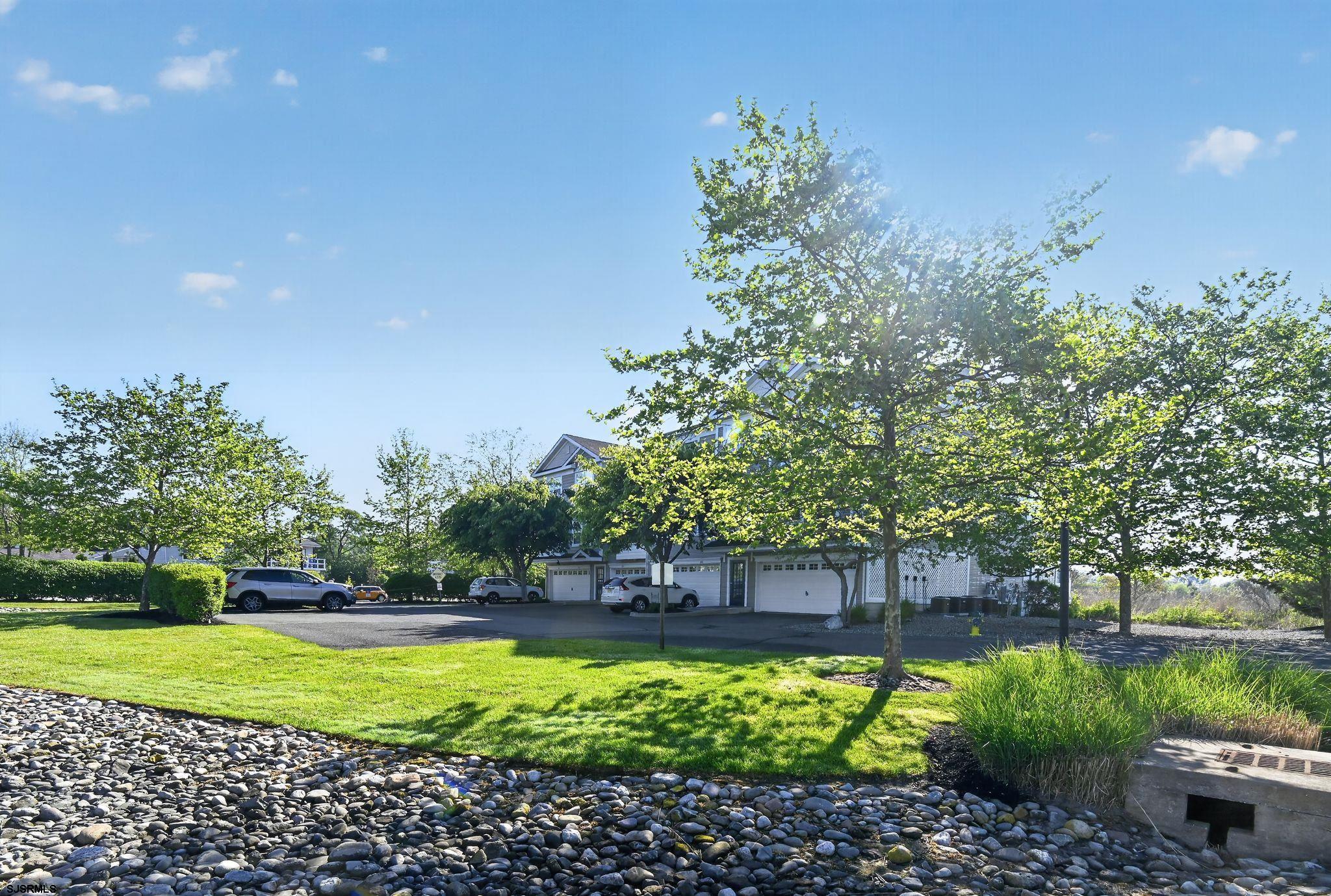 83 Windjammer Drive, Unit 83 Somers Point, NJ 08244 - Photo 46 of 51