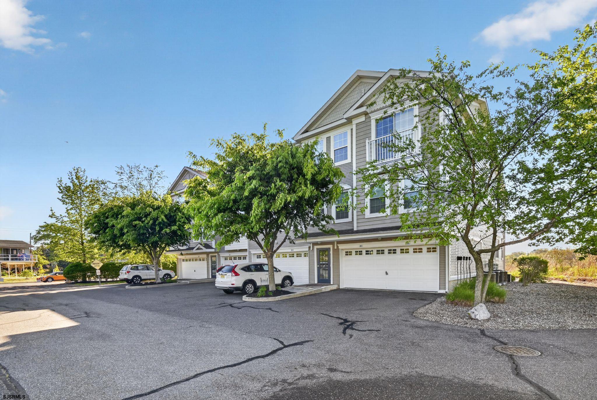 83 Windjammer Drive, Unit 83 Somers Point, NJ 08244 - Photo 47 of 51