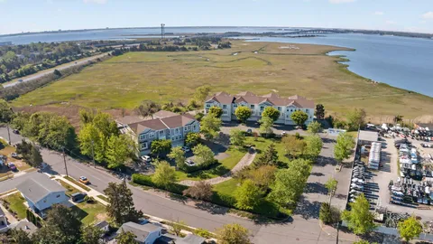 $435,000 | 83 Windjammer Drive, Unit 83, Somers Point, NJ 08244