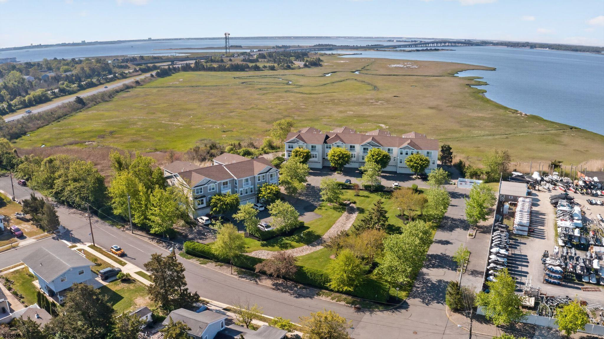 83 Windjammer Drive, Unit 83 Somers Point, NJ 08244 - Photo 48 of 51