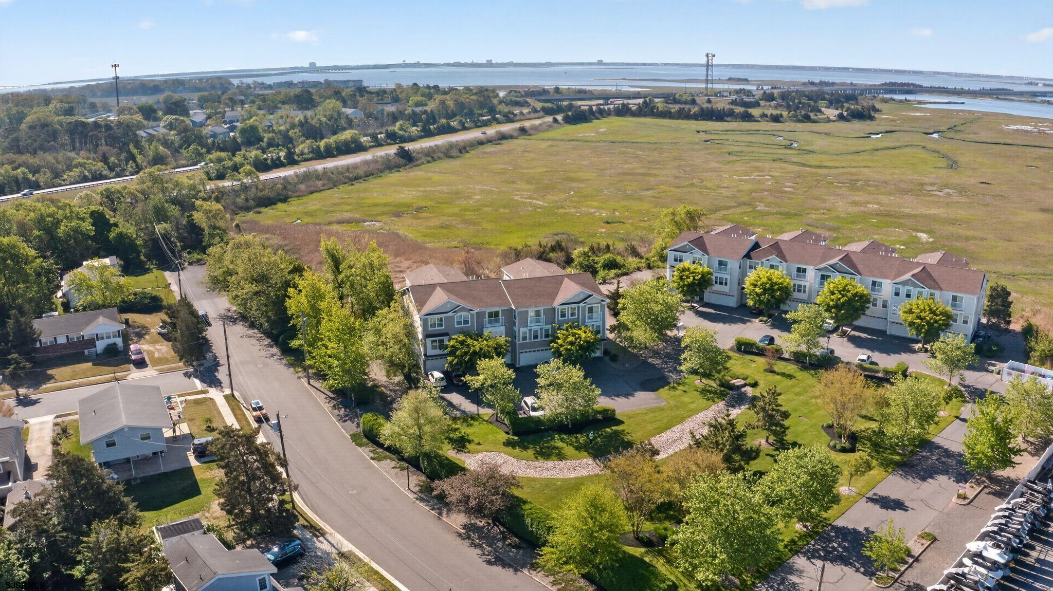 83 Windjammer Drive, Unit 83 Somers Point, NJ 08244 - Photo 49 of 51