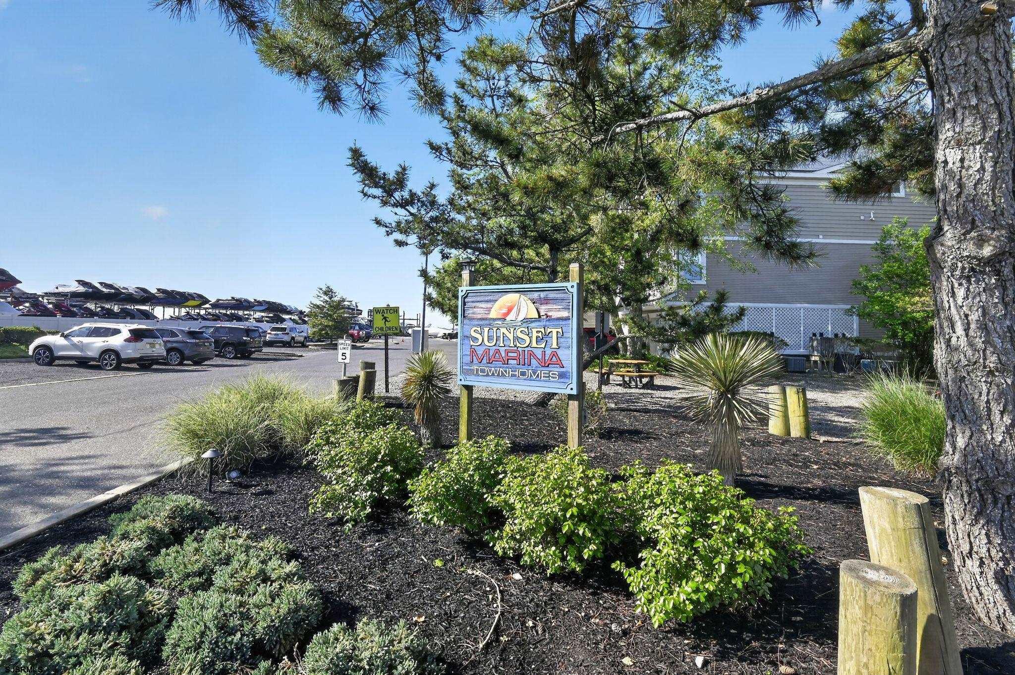 83 Windjammer Drive, Unit 83 Somers Point, NJ 08244 - Photo 50 of 51