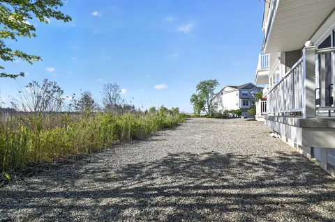 $435,000 | 83 Windjammer Drive, Unit 83, Somers Point, NJ 08244