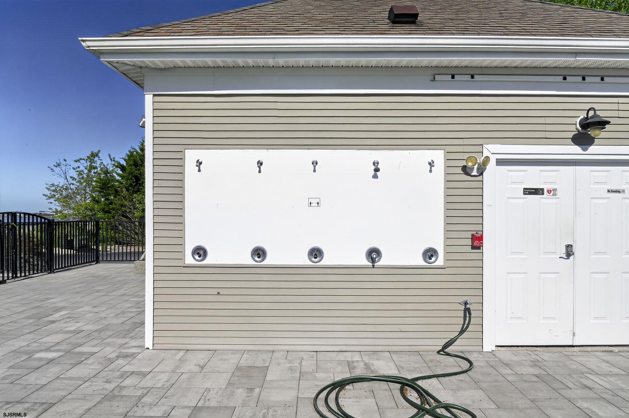 83 Windjammer Drive, Unit 83 Somers Point, NJ 08244 - Photo 51 of 51