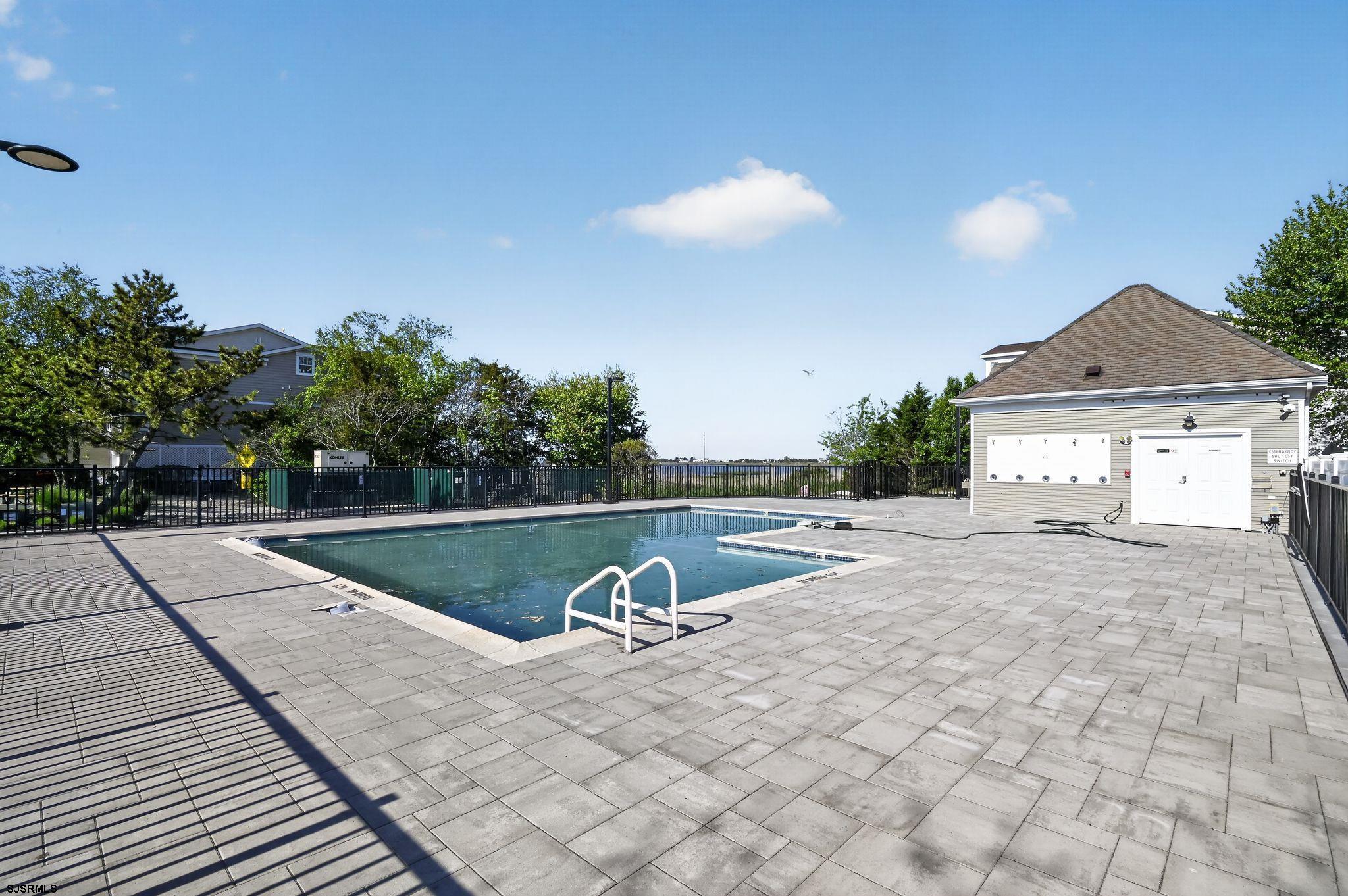 83 Windjammer Drive, Unit 83 Somers Point, NJ 08244 - Photo 6 of 51