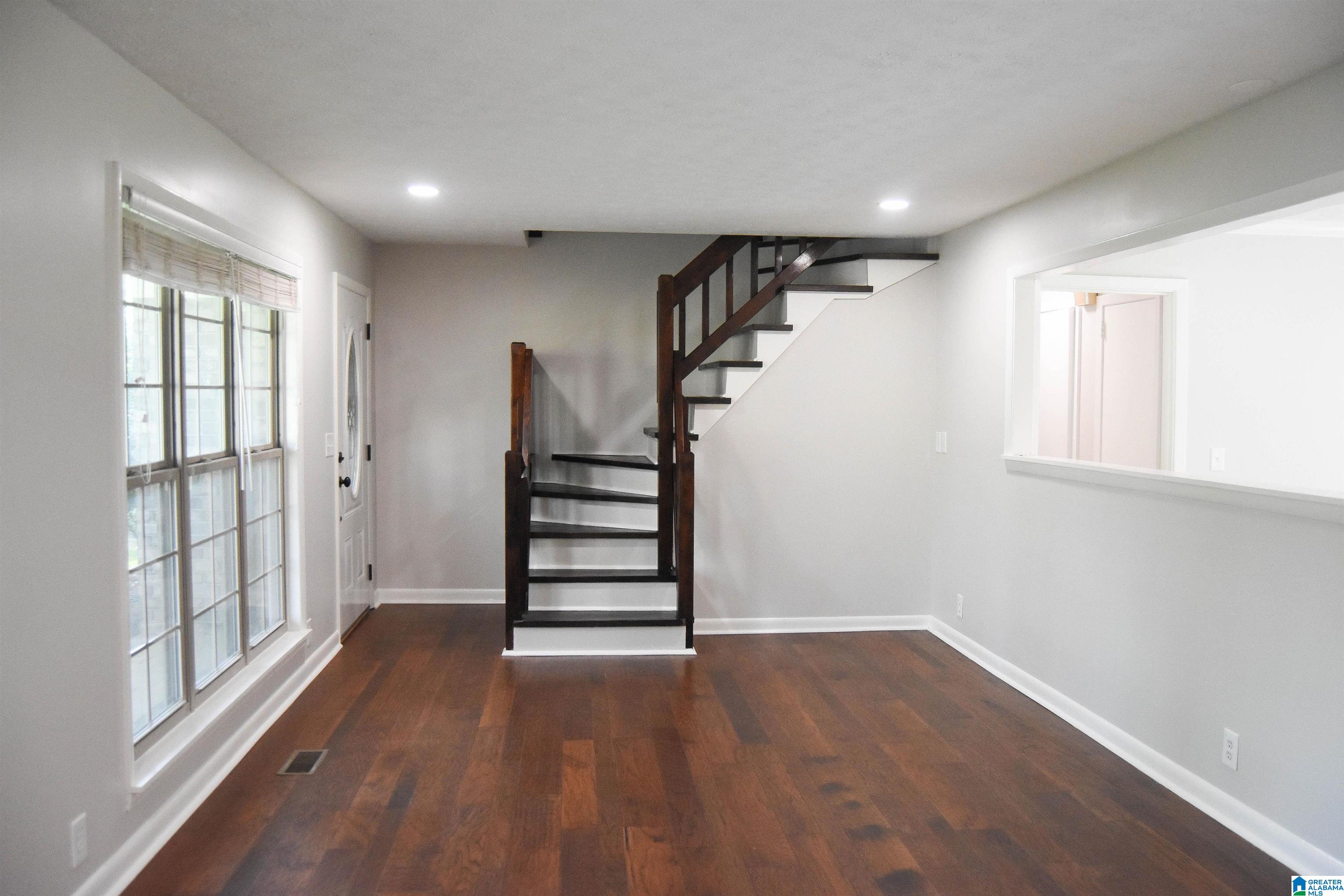 329 Airport Road Oxford, AL 36203 - Photo 8 of 50
