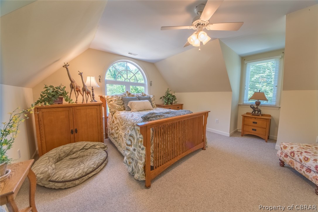 1330 Oakes Landing Road Saluda, VA 23149 - Photo 39 of 49