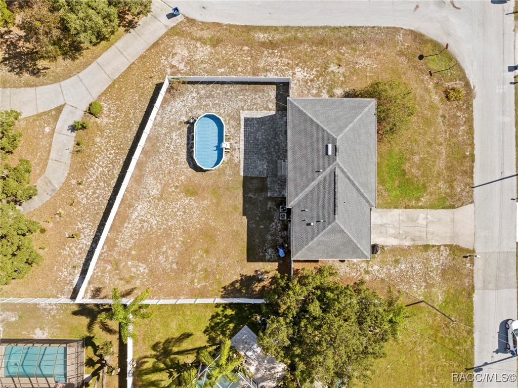 7319 Lagoon Road Spring Hill, FL 34606 - Photo 46 of 60