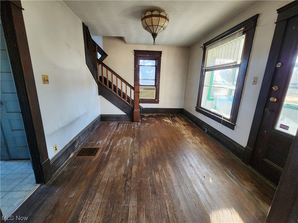 2196 Scio Road Carrollton, OH 44615 - Photo 18 of 18 Gallery Image 18