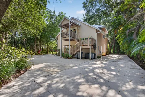 $1,200,000 | 15678 95th Avenue North, Jupiter, FL 33478