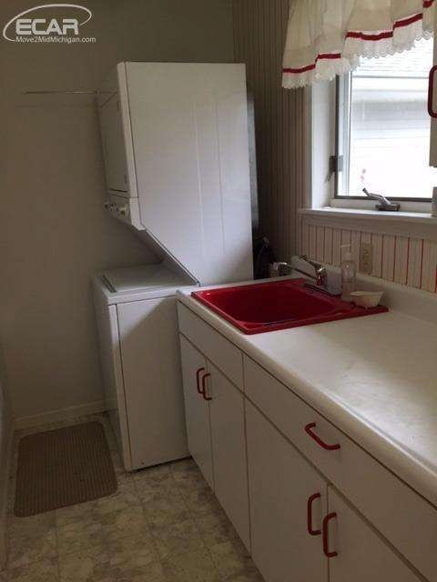5322 North Oak Road Davison, MI 48423 - Photo 18 of 21 20446056-17.JPG