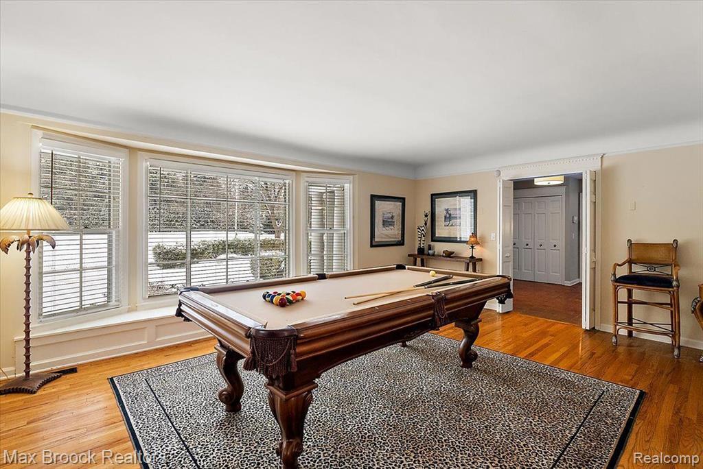2085 Quarton Road Bloomfield Hills, MI 48301 - Photo 15 of 55