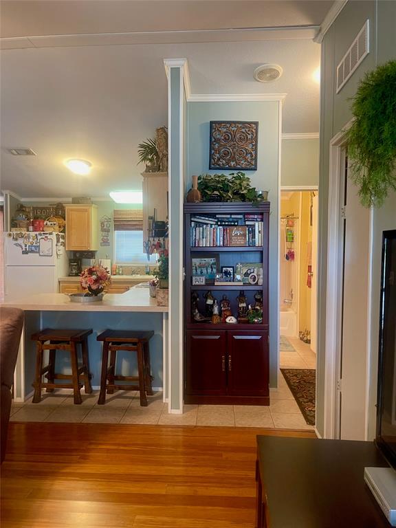 2334 San Bar Road, Unit 49 Graford, TX 76449 - Photo 9 of 35