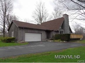 9439 Butler Road Paris, NY 13456 - Photo 1 of 1 Gallery Image 1