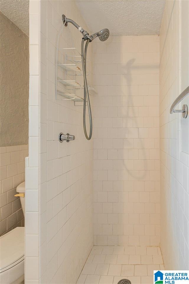 1171 Ashville Road Northeast Leeds, AL 35094 - Photo 49 of 50