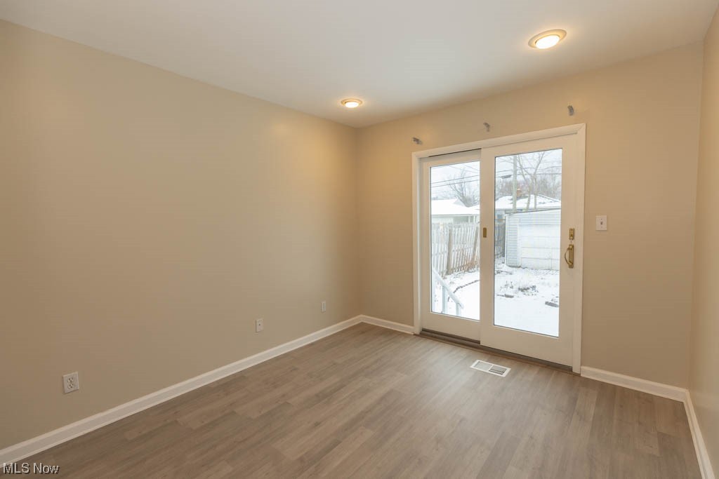 19102 Homeway Road Cleveland, OH 44135 - Photo 8 of 19 Gallery Image 8