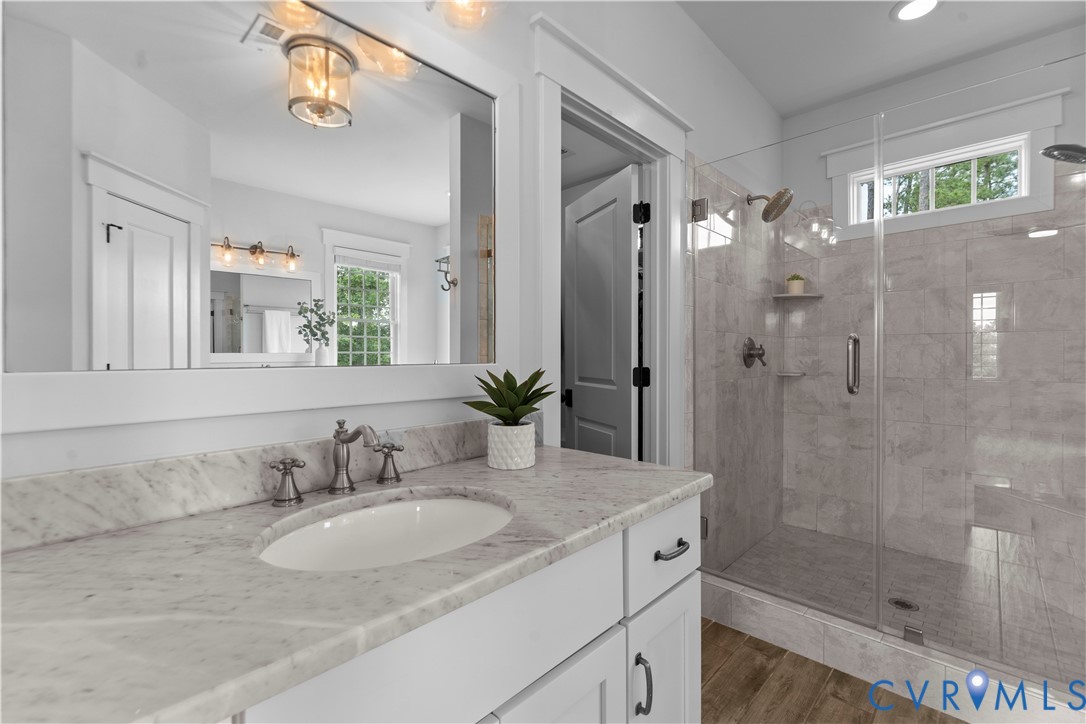 16107 Old Castle Road Midlothian, VA 23112 - Photo 42 of 81 Gallery Image 42