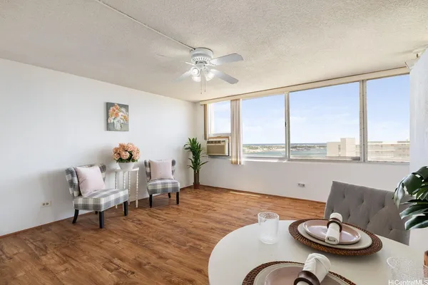 $2,000 | 92-288 Kaonohi Street, Unit 3402, Aiea, HI 96701