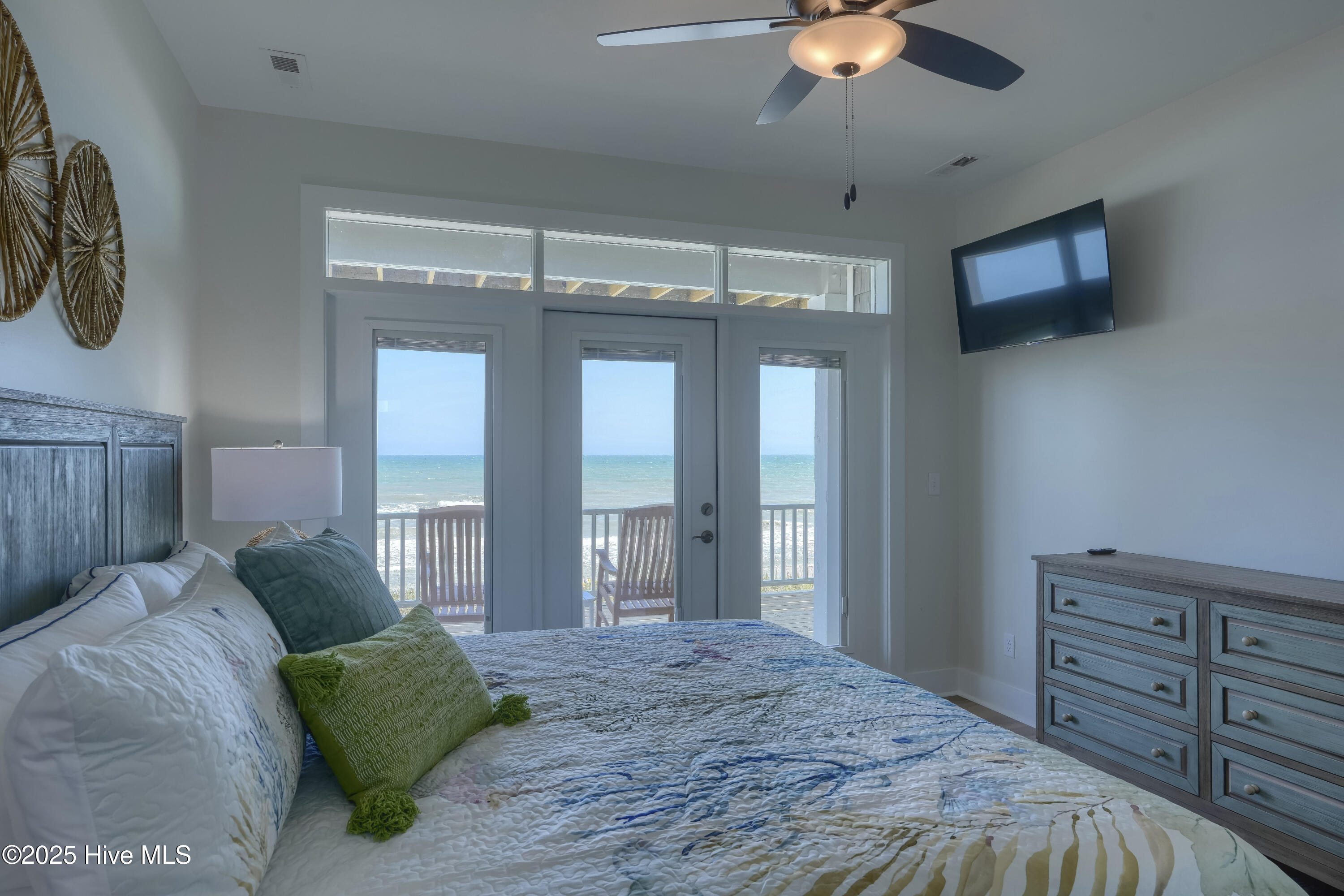 1326 New River Inlet Road North Topsail Beach, NC 28460 - Photo 57 of 83 1326 New River Inlet Road - Interior - E