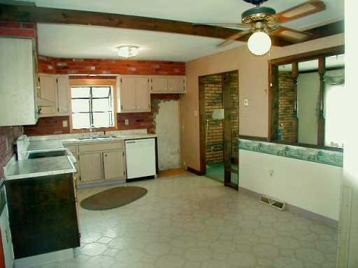 2930 Kane Road Aliquippa, PA 15001 - Photo 2 of 8 Other.