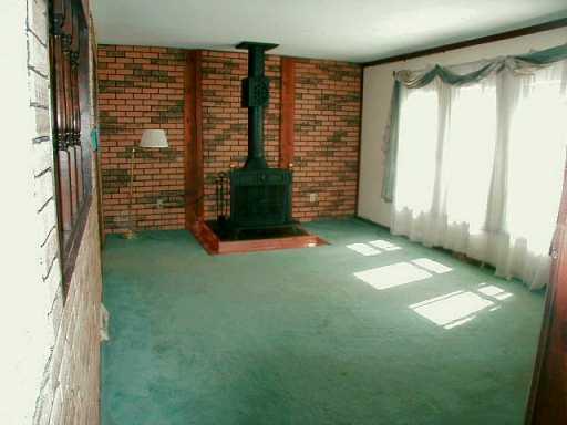 2930 Kane Road Aliquippa, PA 15001 - Photo 3 of 8 Other.