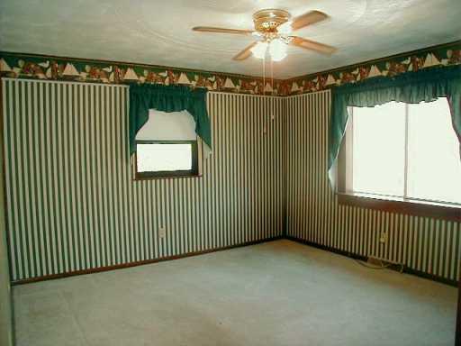 2930 Kane Road Aliquippa, PA 15001 - Photo 4 of 8 Other.