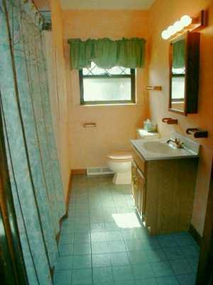2930 Kane Road Aliquippa, PA 15001 - Photo 5 of 8 Other.