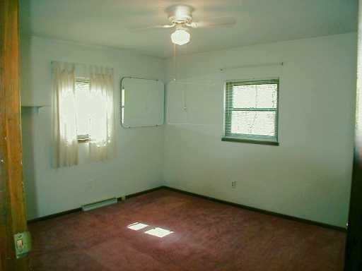 2930 Kane Road Aliquippa, PA 15001 - Photo 6 of 8 Other.