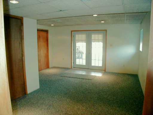 2930 Kane Road Aliquippa, PA 15001 - Photo 7 of 8 Other.