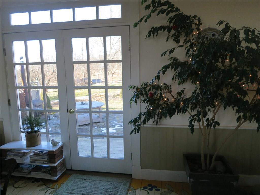 275 Goshen Road Winterport, ME 04496 - Photo 26 of 35 Photo