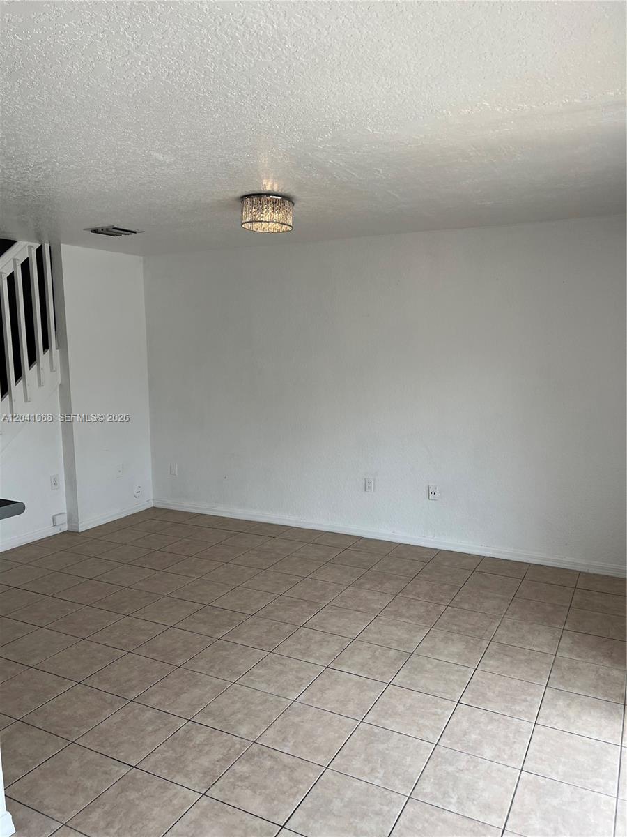183 Hidden Ct Road, Unit F33 Hollywood, FL 33023 - Photo 14 of 35