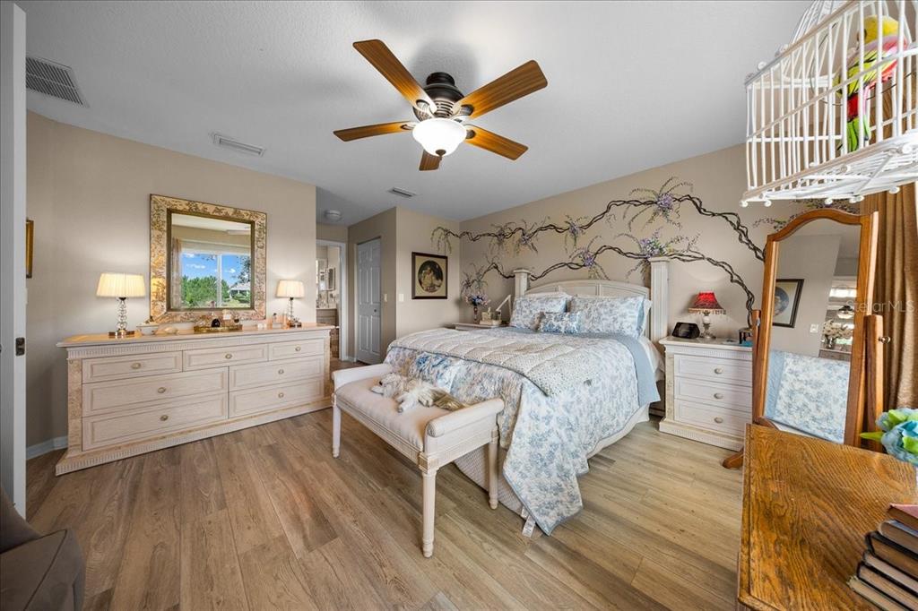 8998 Southwest 99th Ct Road Ocala, FL 34481 - Photo 24 of 45