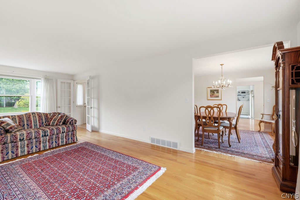 5814 Innsbruck Road Manlius, NY 13057 - Photo 8 of 47 Gallery Image 8