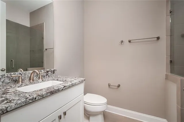 $4,250 | 11270 Easthaven Place, Duluth, GA 30097