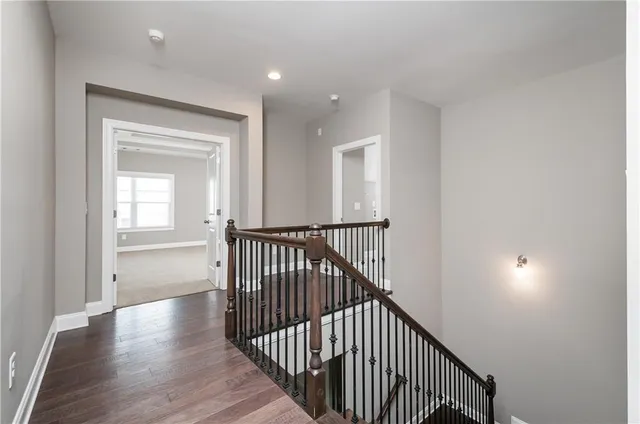 $4,250 | 11270 Easthaven Place, Duluth, GA 30097