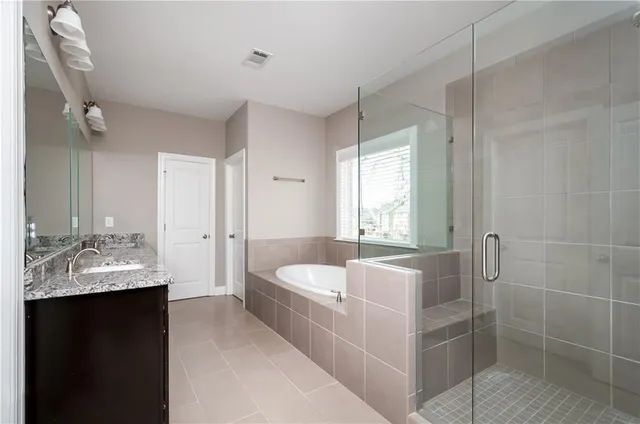 $4,250 | 11270 Easthaven Place, Duluth, GA 30097