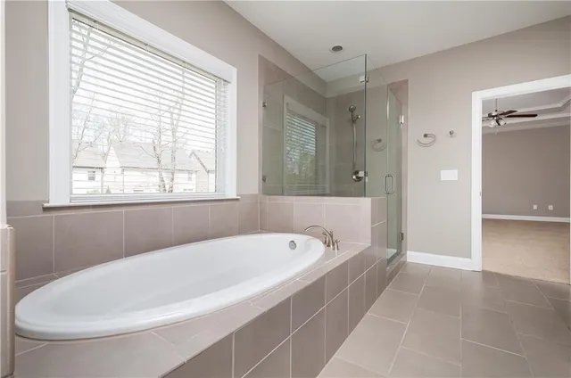 $4,250 | 11270 Easthaven Place, Duluth, GA 30097