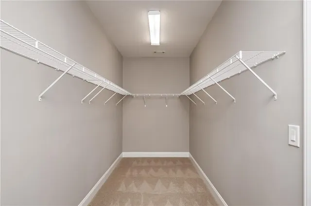 $4,250 | 11270 Easthaven Place, Duluth, GA 30097