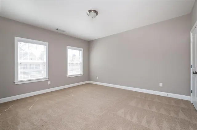 $4,250 | 11270 Easthaven Place, Duluth, GA 30097