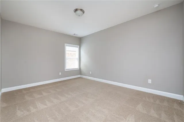 $4,250 | 11270 Easthaven Place, Duluth, GA 30097