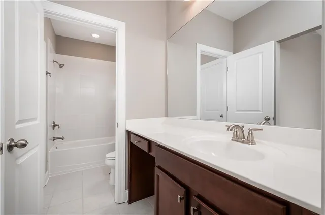 $4,250 | 11270 Easthaven Place, Duluth, GA 30097