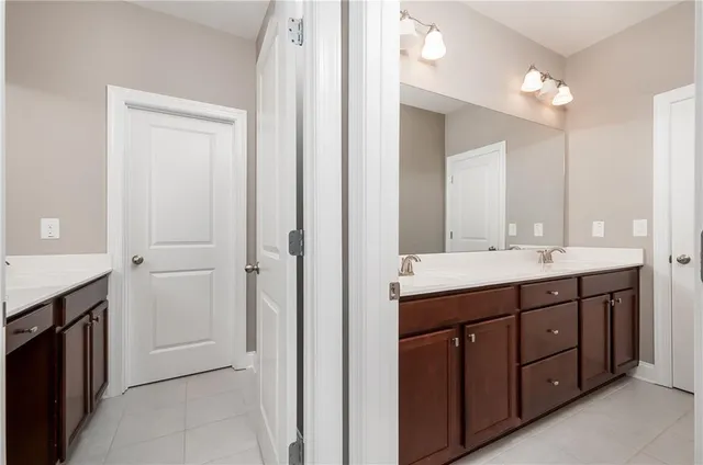 $4,250 | 11270 Easthaven Place, Duluth, GA 30097