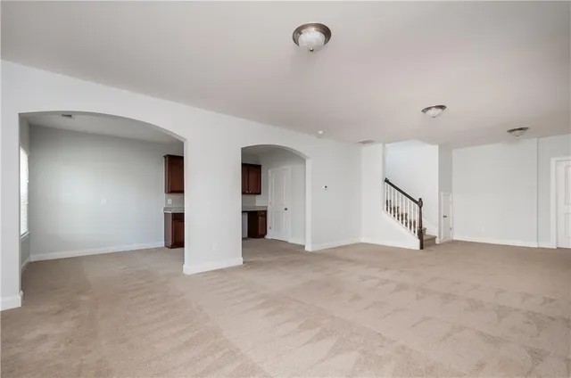 $4,250 | 11270 Easthaven Place, Duluth, GA 30097