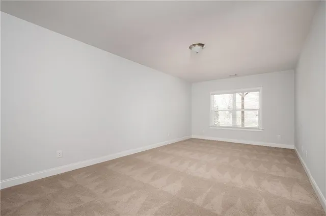 $4,250 | 11270 Easthaven Place, Duluth, GA 30097